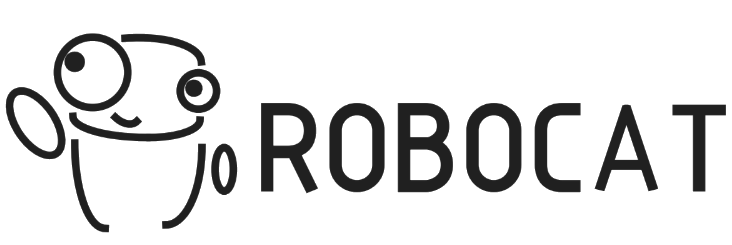 Robotchat. Робочат лого. Гайды для Робочат. Робочат регистрация. Робочат бот