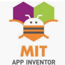 appinventor